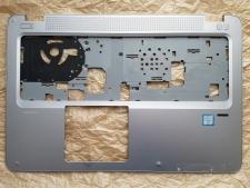 Верхня частина Hp&nbsp;Zbook&nbsp;15U&nbsp;G3